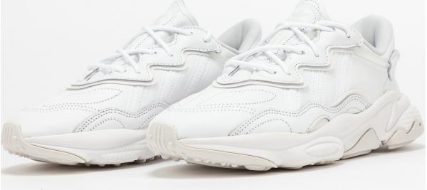 adidas Originals Ozweego ftwwht / crywht / ftwwht