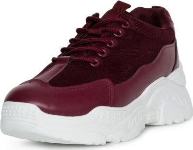 SAM 73 Dámské tenisky SMITA