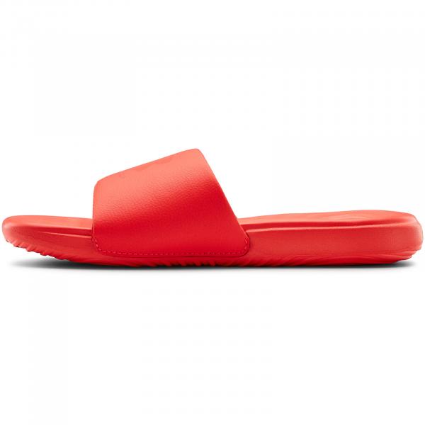 Under Armour W Ansa Fix SL Red