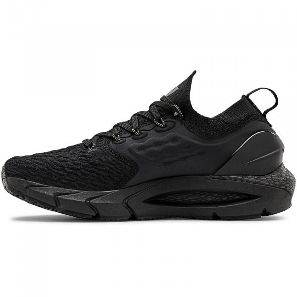 Under Armour W HOVR Phantom 2 Black