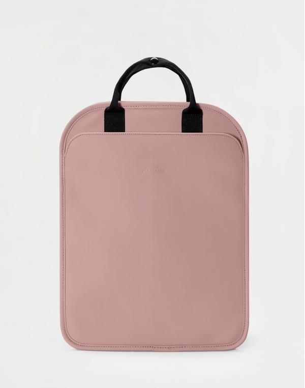 Batoh Ucon Acrobatics Alison Lotus Rose 11 l