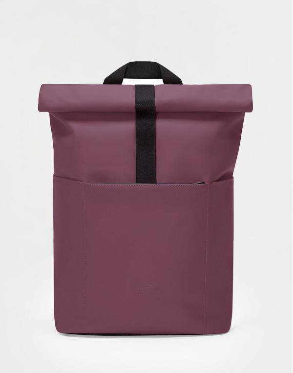 Batoh Ucon Acrobatics Hajo Mini Lotus Eggplant 12 l