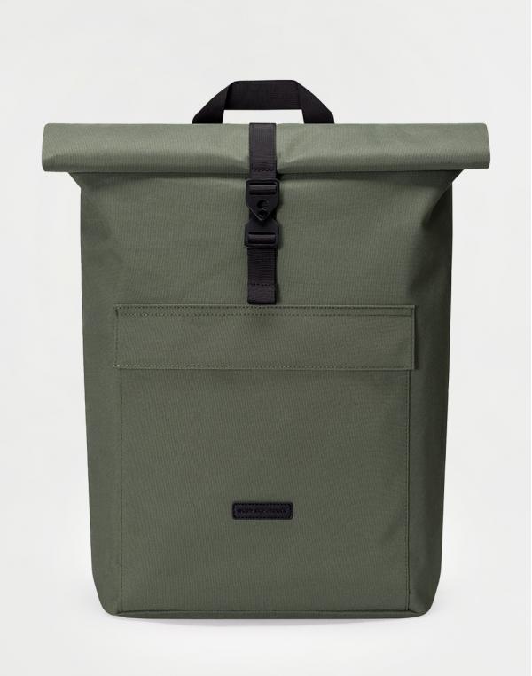 Batoh Ucon Acrobatics Jasper Stealth Olive 16-20 l