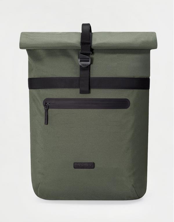 Ucon Acrobatics Niklas Stealth Olive