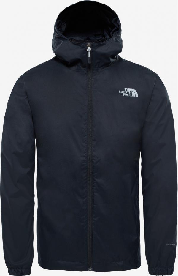 Quest Zip In Triclimate® Bunda The North Face