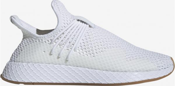 Deerupt Tenisky adidas Originals