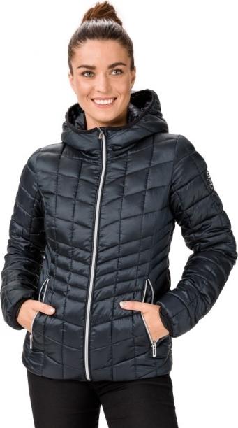 SAM 73 Dámská bunda ADELE