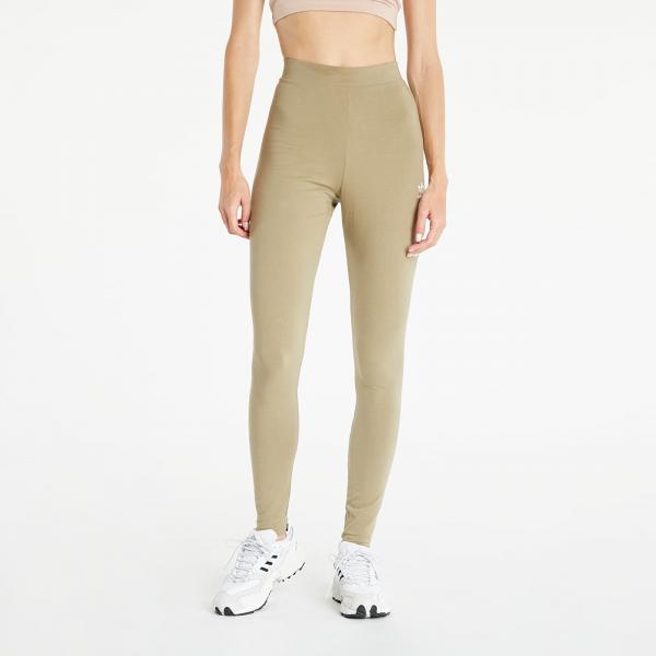 adidas Tights Orbgrn
