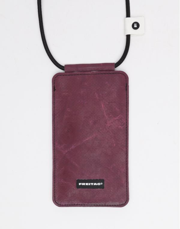 FREITAG F337 Robin
