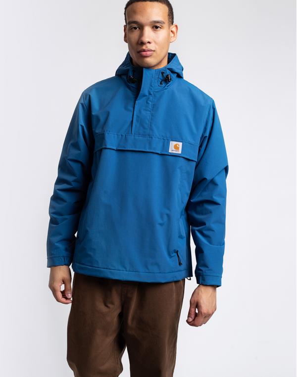 Carhartt WIP Nimbus Pullover Skydive M