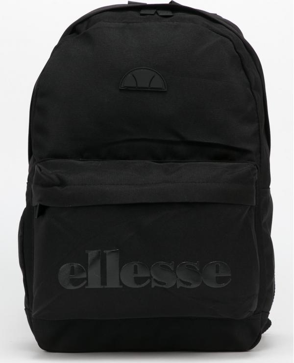 ellesse Regent Backpack černý