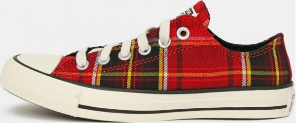 Chuck Taylor All Star Tenisky Converse