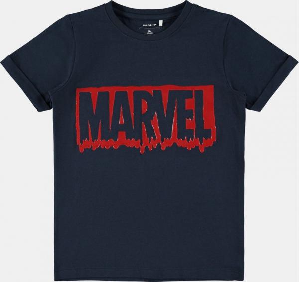 Marvel Triko name it