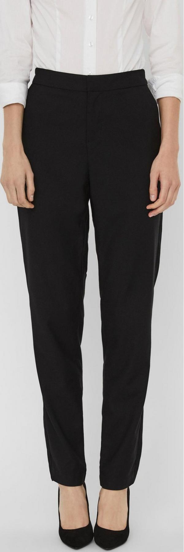 Jane Kalhoty Vero Moda