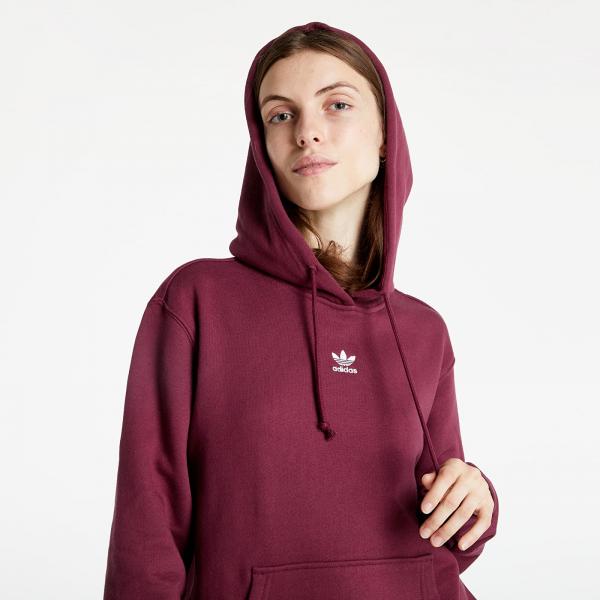 adidas Hoodie Viccri
