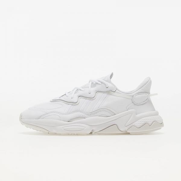 adidas Ozweego Ftw White/ Crystal White/ Ftw White