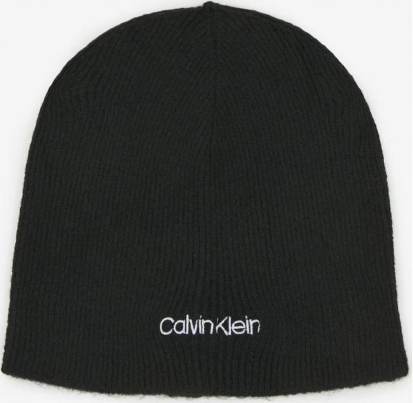 Čepice Calvin Klein