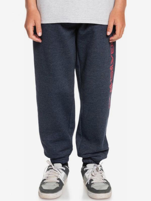 Tepláky dětské Quiksilver