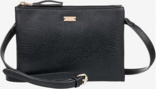Elephant Cross body bag Roxy