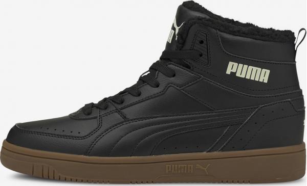 Rebound Joy Tenisky Puma