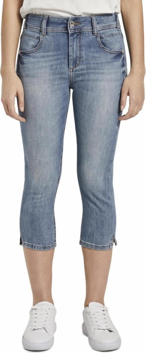 Jeans Tom Tailor