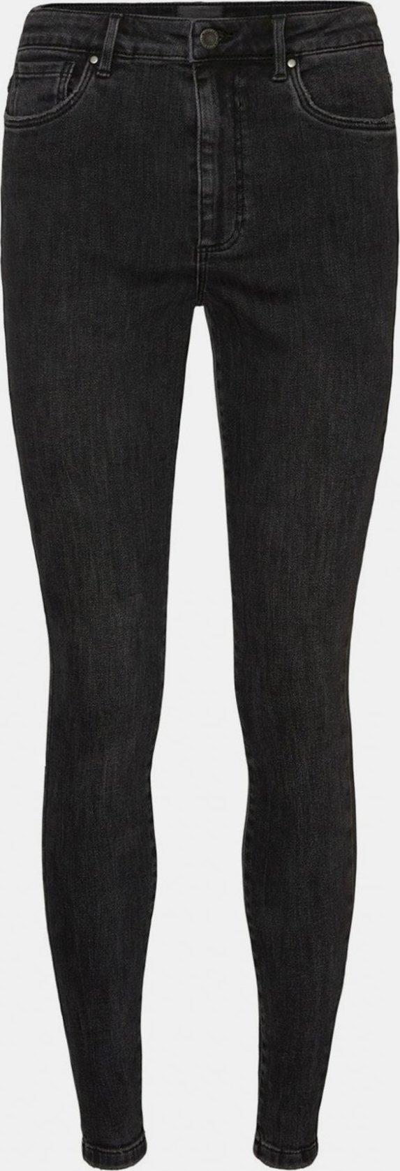 Loa Jeans Vero Moda