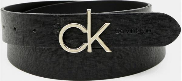 Pásek Calvin Klein