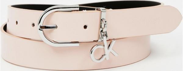 Pásek Calvin Klein