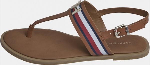 Sandále Tommy Hilfiger