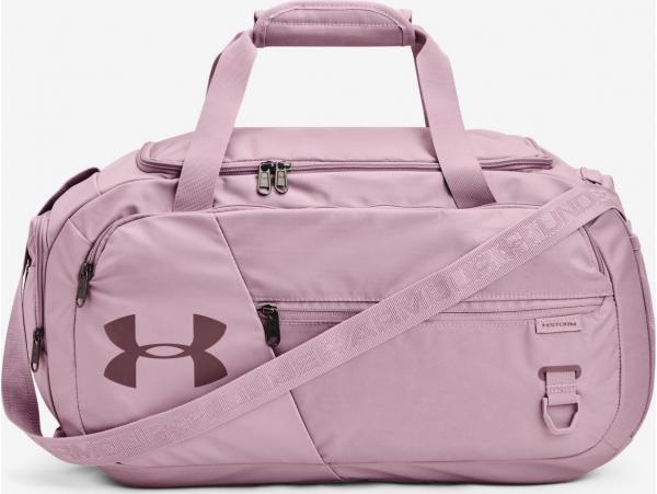 Undeniable 4.0 Small Sportovní taška Under Armour