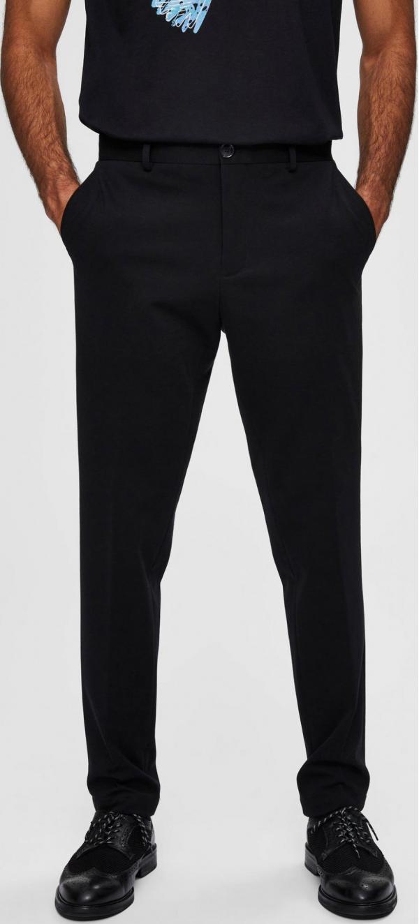 Jim Kalhoty Selected Homme