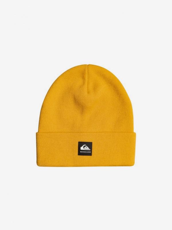 Brigade Čepice Quiksilver