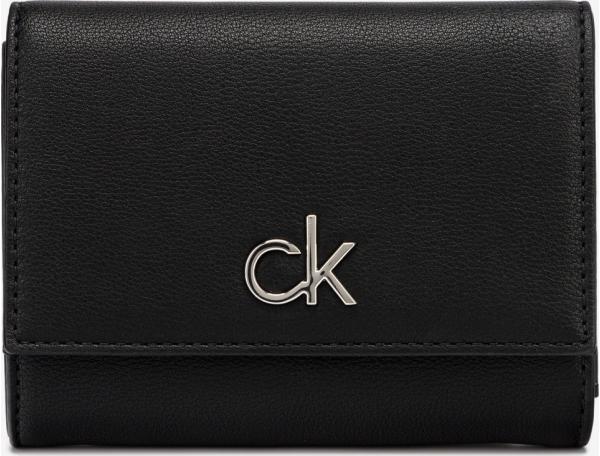 Peněženka Calvin Klein