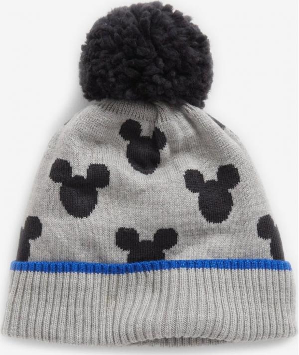 Mickey Mouse Kulich dětský GAP