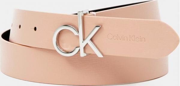 Pásek Calvin Klein