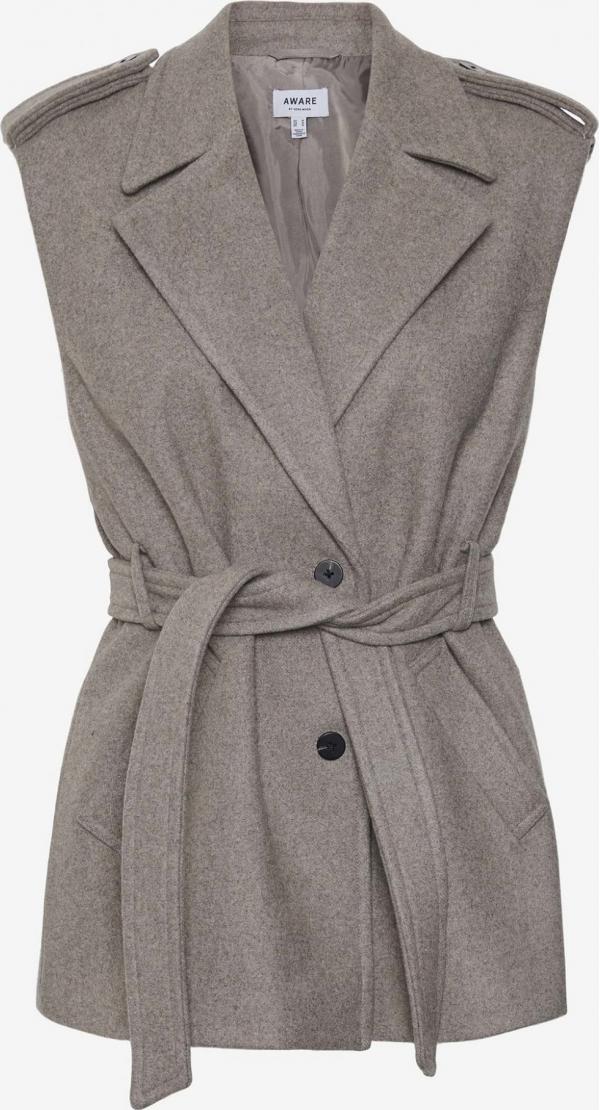 Renowe Vesta AWARE by VERO MODA