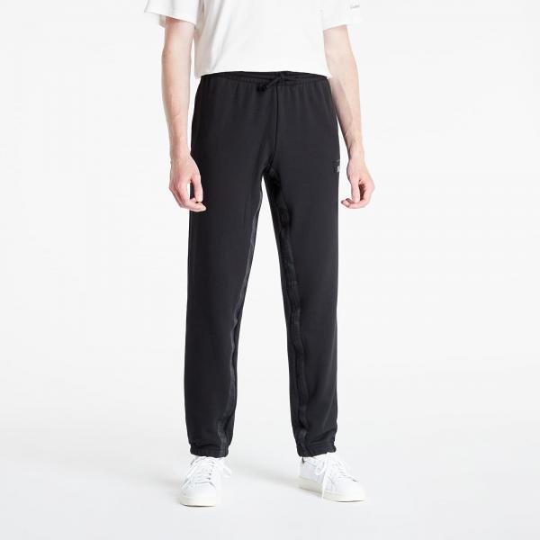 adidas R.Y.V. Sweatpants Black