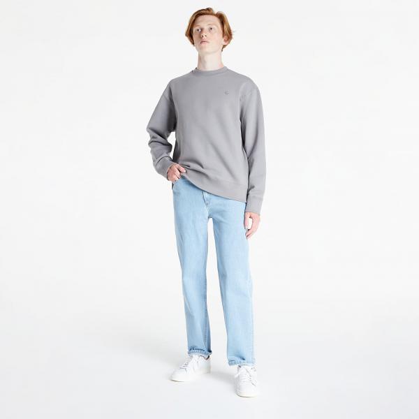 adidas C Crew Grethr