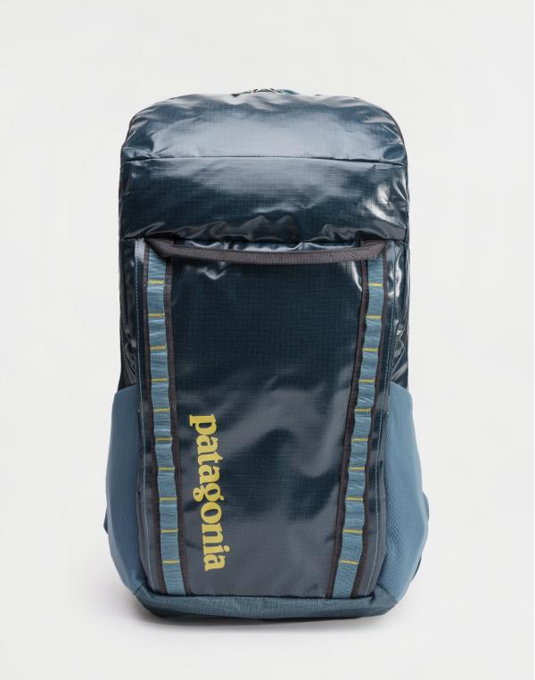 Patagonia Black Hole Pack 32L Abalone Blue