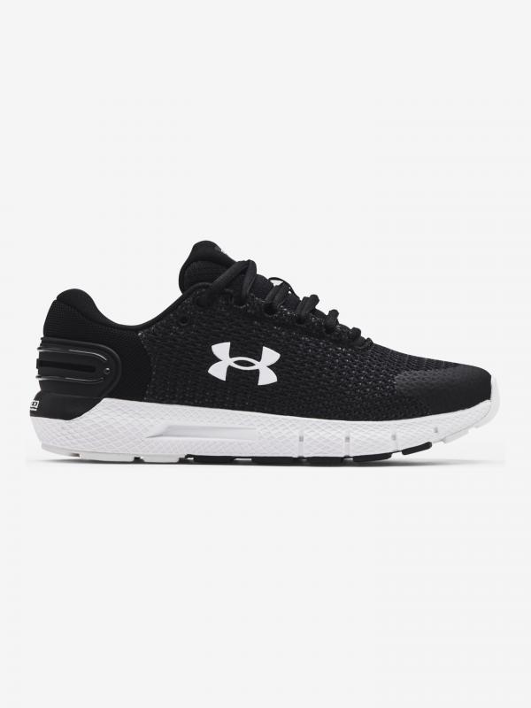 Charged Rogue 2.5 Running Tenisky Under Armour