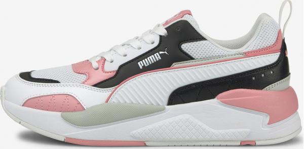 X-Ray 2 Square Tenisky Puma