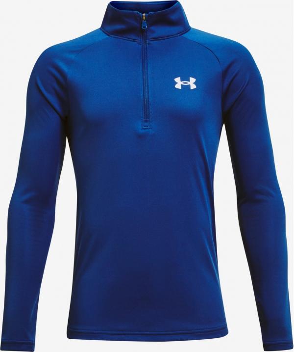 Tech 2.0 Triko dětské Under Armour