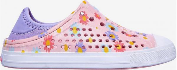 Guzman Steps Tenisky Skechers