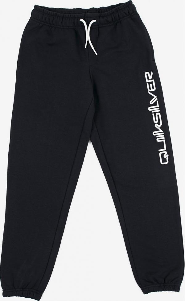 Tepláky dětské Quiksilver