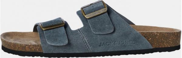 Croxton Pantofle Jack & Jones
