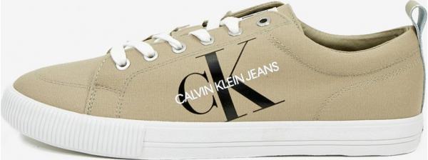 Tenisky Calvin Klein