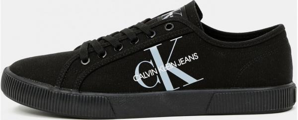 Tenisky Calvin Klein