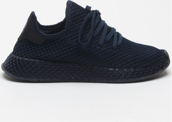 Deerupt Runner Tenisky adidas Originals