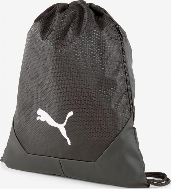 Teamfinal 21 Gymsack Puma