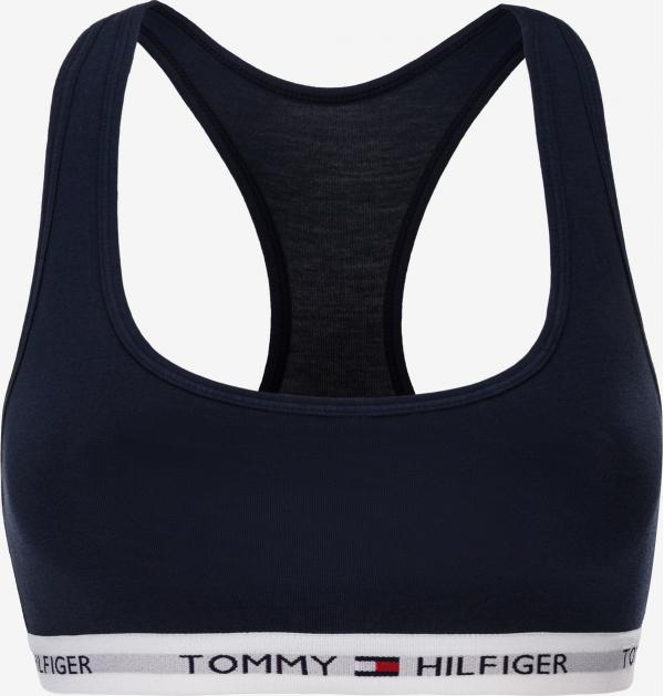 Podprsenka Tommy Hilfiger
